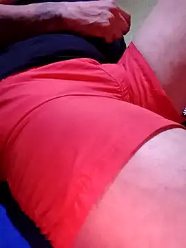 Snapshot of Elcogetuquieres chatting on October 2025 06:13:01 AM Elcogetuquieres online show from October 2025 06:13:01 AM