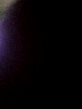 Snapshot of Elcogetuquieres chatting on October 2025 07:49:02 AM Elcogetuquieres online show from October 2025 07:49:02 AM