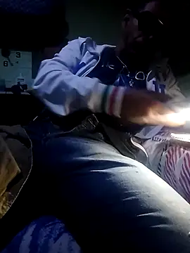 Snapshot of Elcogetuquieres chatting on November 2025 08:24:01 AM Elcogetuquieres online show from November 2025 08:24:01 AM