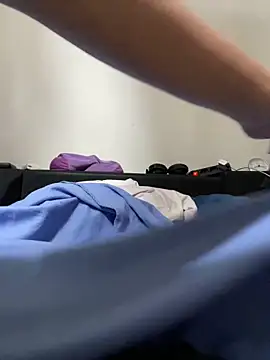 Snapshot of GeilerBull chatting on January 2025 02:41:01 AM GeilerBull online show from January 2025 02:41:01 AM