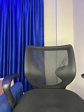 Bigbooob4 online show from October 2025 01:48:02 AM