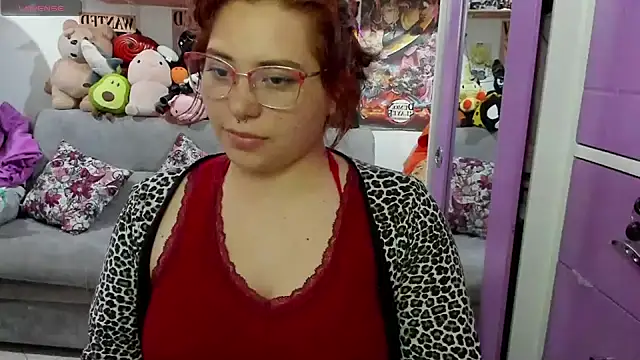 soficammy online show from December 2024 05:26:01 AM