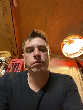 Snapshot of DillPie chatting on November 2025 07:03:02 AM DillPie online show from November 2025 07:03:02 AM