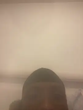 whose17 online show from December 2024 02:41:02 PM