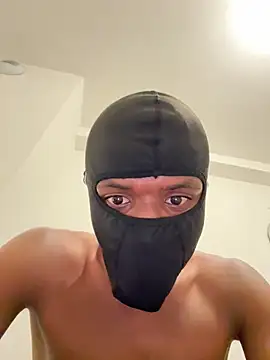 whose17 online show from October 2025 04:46:02 AM