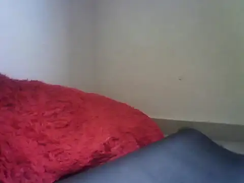 Snapshot of MexicanFantasy chatting on October 2025 06:38:02 PM MexicanFantasy online show from October 2025 06:38:02 PM