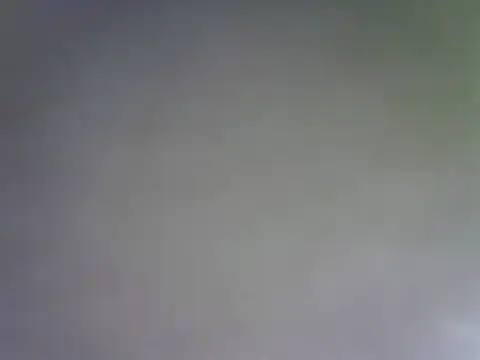 Snapshot of MexicanFantasy chatting on October 2025 06:49:01 PM MexicanFantasy online show from October 2025 06:49:01 PM