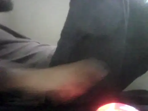 Snapshot of MexicanFantasy chatting on October 2025 01:22:01 PM MexicanFantasy online show from October 2025 01:22:01 PM