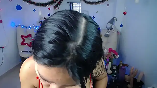 susan smith18 online show from December 2024 01:17:02 PM