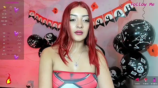 body brown online show from October 2025 12:54:01 AM