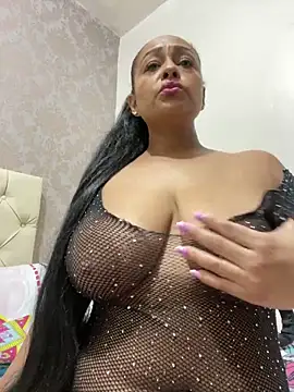 sofia xxx02 online show from February 2025 09:20:02 PM