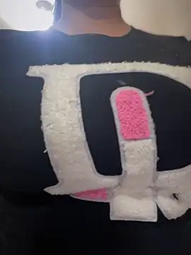 sofia xxx02 online show from February 2025 06:13:02 PM