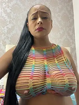 sofia xxx02 online show from February 2025 03:05:02 PM