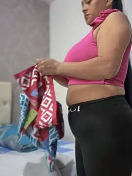 sofia xxx02 online show from March 2025 11:58:02 AM