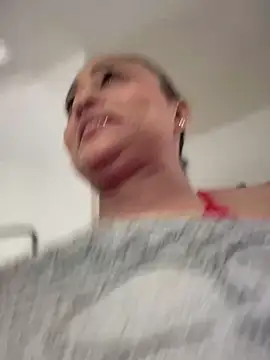 sofia xxx02 online show from March 2025 06:16:01 PM