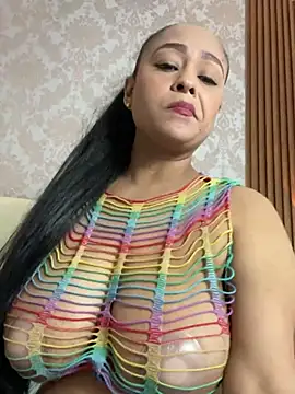 sofia xxx02 online show from March 2025 03:13:02 PM