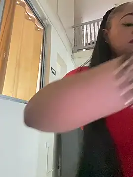 sofia xxx02 online show from October 2025 12:06:01 PM