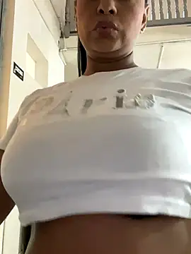 sofia xxx02 online show from October 2025 11:58:02 AM