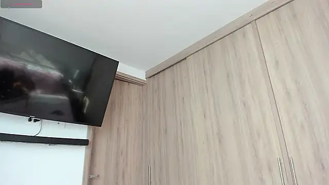 Snapshot of nelumbonucifera chatting on December 2024 01:22:01 PM nelumbonucifera online show from December 2024 01:22:01 PM