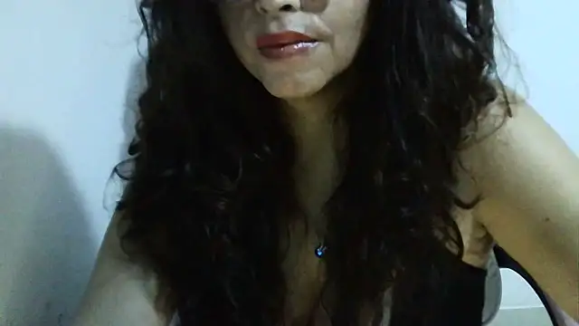 oso34hot online show from October 2025 12:24:02 PM