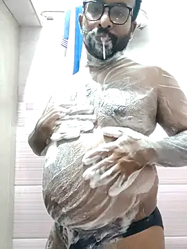 Snapshot of Sammy6432 chatting on September 2025 02:22:02 PM Sammy6432 online show from September 2025 02:22:02 PM