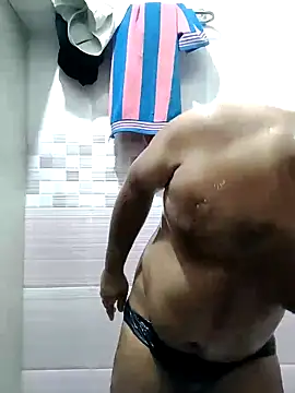 Snapshot of Sammy6432 chatting on October 2025 02:28:02 AM Sammy6432 online show from October 2025 02:28:02 AM