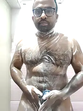 Snapshot of Sammy6432 chatting on October 2025 08:21:01 AM Sammy6432 online show from October 2025 08:21:01 AM