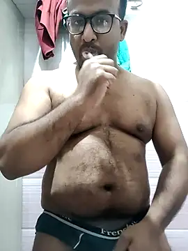 Snapshot of Sammy6432 chatting on October 2025 01:46:01 AM Sammy6432 online show from October 2025 01:46:01 AM