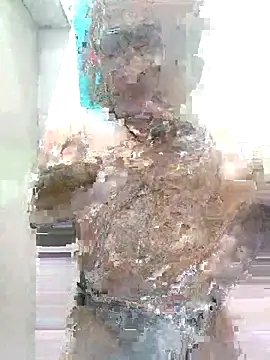 Snapshot of Sammy6432 chatting on October 2025 02:03:02 PM Sammy6432 online show from October 2025 02:03:02 PM