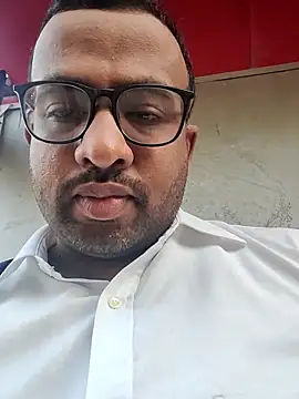 Snapshot of Sammy6432 chatting on October 2025 02:09:02 AM Sammy6432 online show from October 2025 02:09:02 AM