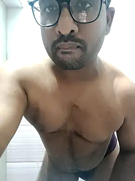 Snapshot of Sammy6432 chatting on October 2025 03:10:02 PM Sammy6432 online show from October 2025 03:10:02 PM