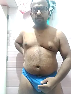 Snapshot of Sammy6432 chatting on October 2025 03:16:02 AM Sammy6432 online show from October 2025 03:16:02 AM