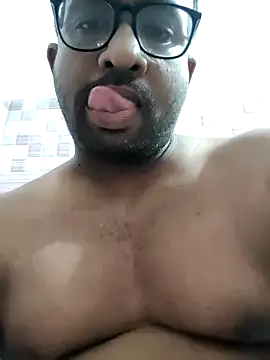 Snapshot of Sammy6432 chatting on October 2025 01:03:02 AM Sammy6432 online show from October 2025 01:03:02 AM