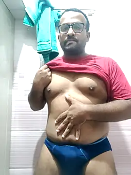 Snapshot of Sammy6432 chatting on October 2025 01:19:01 PM Sammy6432 online show from October 2025 01:19:01 PM