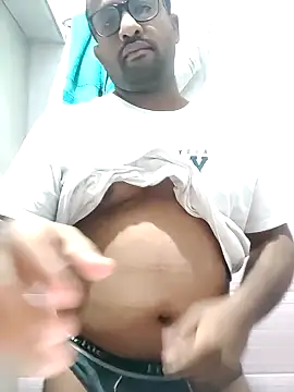 Snapshot of Sammy6432 chatting on October 2025 01:58:01 AM Sammy6432 online show from October 2025 01:58:01 AM