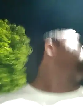 Snapshot of Sammy6432 chatting on October 2025 02:03:02 PM Sammy6432 online show from October 2025 02:03:02 PM