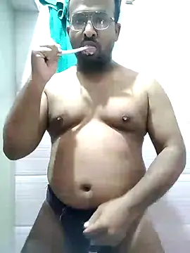 Snapshot of Sammy6432 chatting on October 2025 02:09:02 AM Sammy6432 online show from October 2025 02:09:02 AM