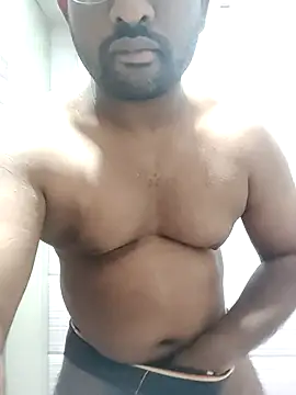 Snapshot of Sammy6432 chatting on October 2025 01:03:02 AM Sammy6432 online show from October 2025 01:03:02 AM