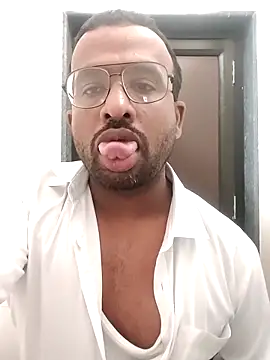 Snapshot of Sammy6432 chatting on October 2025 08:46:01 AM Sammy6432 online show from October 2025 08:46:01 AM