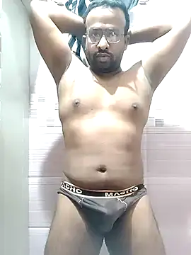 Snapshot of Sammy6432 chatting on October 2025 12:21:02 AM Sammy6432 online show from October 2025 12:21:02 AM