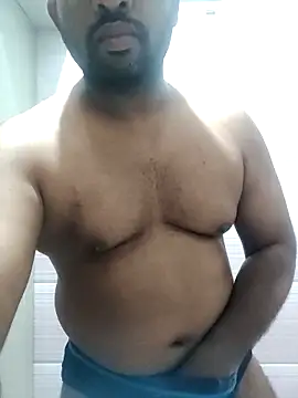 Snapshot of Sammy6432 chatting on October 2025 02:00:02 AM Sammy6432 online show from October 2025 02:00:02 AM