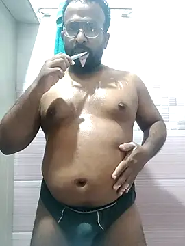 Snapshot of Sammy6432 chatting on October 2025 01:50:02 AM Sammy6432 online show from October 2025 01:50:02 AM