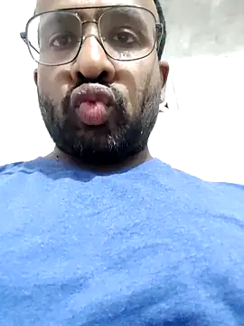 Snapshot of Sammy6432 chatting on October 2025 05:14:02 PM Sammy6432 online show from October 2025 05:14:02 PM