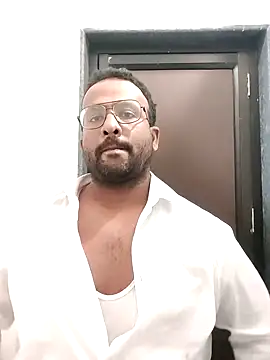 Snapshot of Sammy6432 chatting on October 2025 06:46:02 AM Sammy6432 online show from October 2025 06:46:02 AM