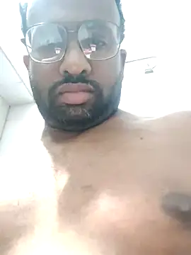 Snapshot of Sammy6432 chatting on October 2025 12:00:01 AM Sammy6432 online show from October 2025 12:00:01 AM