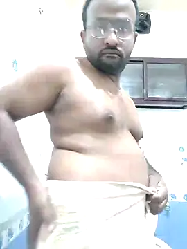 Snapshot of Sammy6432 chatting on October 2025 01:08:02 AM Sammy6432 online show from October 2025 01:08:02 AM