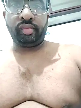 Snapshot of Sammy6432 chatting on October 2025 02:12:02 AM Sammy6432 online show from October 2025 02:12:02 AM