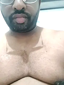 Snapshot of Sammy6432 chatting on October 2025 01:50:02 AM Sammy6432 online show from October 2025 01:50:02 AM