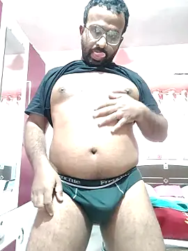 Snapshot of Sammy6432 chatting on October 2025 06:02:02 AM Sammy6432 online show from October 2025 06:02:02 AM