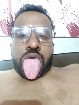 Snapshot of Sammy6432 chatting on October 2025 06:07:02 PM Sammy6432 online show from October 2025 06:07:02 PM